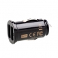 images/v/Full HD 1080P Car DVR 3.jpg